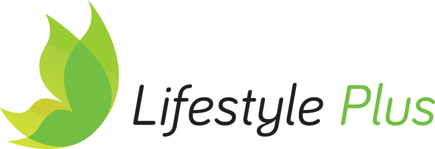 Lifestyle Plus Ltd